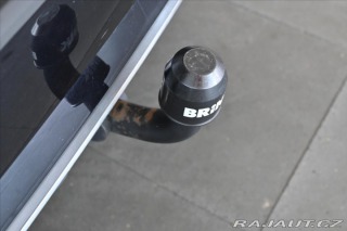 Volkswagen Golf 1,6 TDi 85kW COMFORTLINE 2020