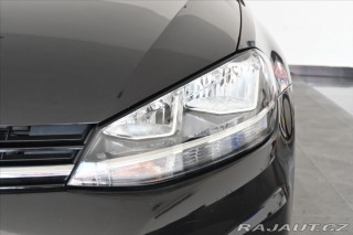Volkswagen Golf 1,6 TDi 85kW COMFORTLINE 2020