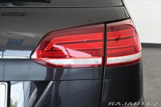 Volkswagen Golf 1,6 TDi 85kW COMFORTLINE 2020