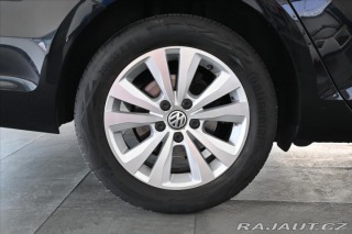 Volkswagen Golf 1,6 TDi 85kW COMFORTLINE 2020
