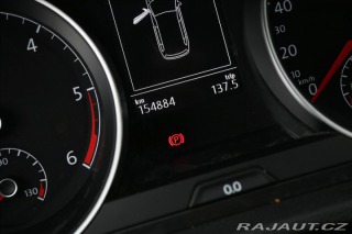 Volkswagen Golf 1,6 TDi 85kW COMFORTLINE 2020