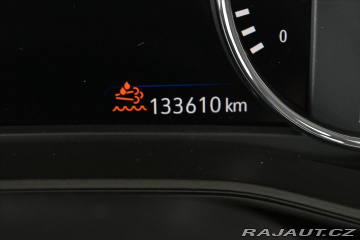 Opel Insignia 2,0 CDTi 125kW Blue-Injec 2019