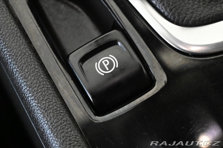 Opel Insignia 2,0 CDTi 125kW Blue-Injec 2019