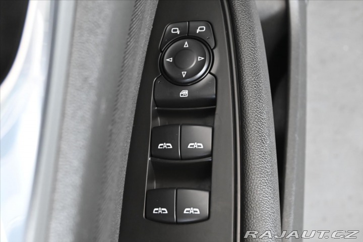 Opel Insignia 2,0 CDTi 125kW Blue-Injec 2019