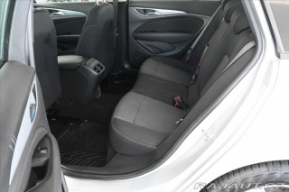 Opel Insignia 2,0 CDTi 125kW Blue-Injec 2019