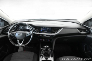 Opel Insignia 2,0 CDTi 125kW Blue-Injec 2019