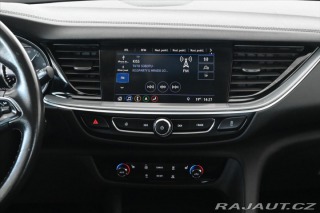 Opel Insignia 2,0 CDTi 125kW Blue-Injec 2019