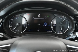 Opel Insignia 2,0 CDTi 125kW Blue-Injec 2019