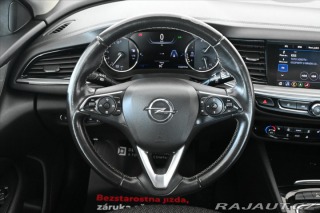 Opel Insignia 2,0 CDTi 125kW Blue-Injec 2019