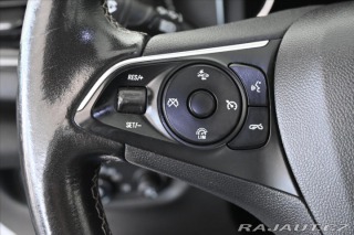 Opel Insignia 2,0 CDTi 125kW Blue-Injec 2019