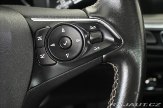 Opel Insignia 2,0 CDTi 125kW Blue-Injec 2019