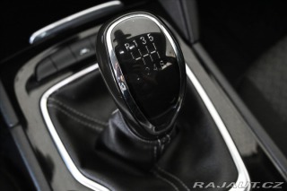 Opel Insignia 2,0 CDTi 125kW Blue-Injec 2019