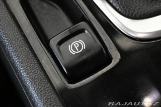 Opel Insignia 2,0 CDTi 125kW Blue-Injec 2019