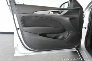 Opel Insignia 2,0 CDTi 125kW Blue-Injec 2019