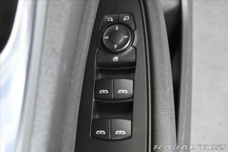 Opel Insignia 2,0 CDTi 125kW Blue-Injec 2019