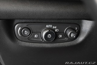 Opel Insignia 2,0 CDTi 125kW Blue-Injec 2019