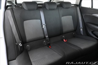 Opel Insignia 2,0 CDTi 125kW Blue-Injec 2019