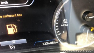 Opel Insignia 2,0 CDTi 125kW Blue-Injec 2019