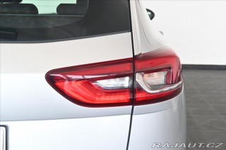 Opel Insignia 2,0 CDTi 125kW Blue-Injec 2019