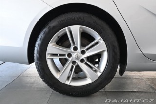 Opel Insignia 2,0 CDTi 125kW Blue-Injec 2019