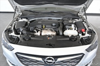 Opel Insignia 2,0 CDTi 125kW Blue-Injec 2019