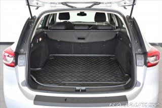 Opel Insignia 2,0 CDTi 125kW Blue-Injec 2019