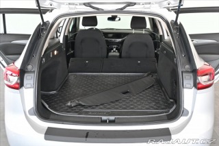 Opel Insignia 2,0 CDTi 125kW Blue-Injec 2019