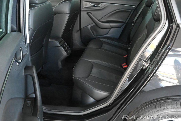 Škoda Kamiq 1,0 TSi 85 kW DSG STYLE Z 2020