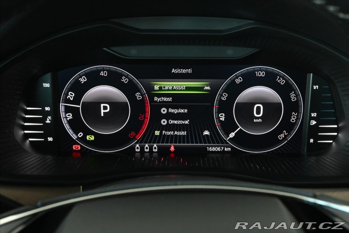 Škoda Kamiq 1,0 TSi 85 kW DSG STYLE Z 2020