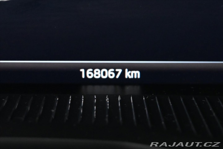 Škoda Kamiq 1,0 TSi 85 kW DSG STYLE Z 2020