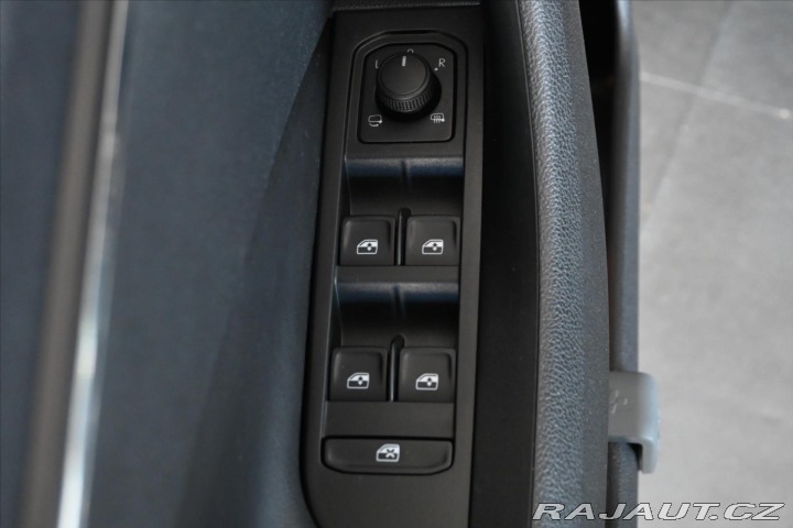 Škoda Kamiq 1,0 TSi 85 kW DSG STYLE Z 2020
