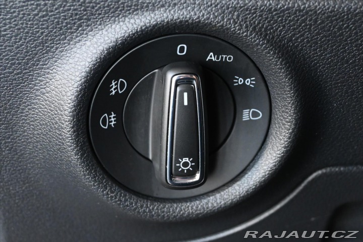 Škoda Kamiq 1,0 TSi 85 kW DSG STYLE Z 2020