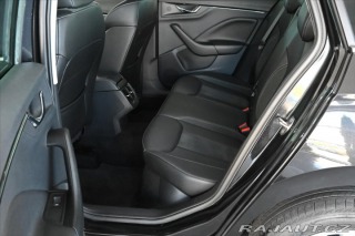Škoda Kamiq 1,0 TSi 85 kW DSG STYLE Z 2020