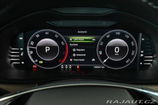 Škoda Kamiq 1,0 TSi 85 kW DSG STYLE Z 2020