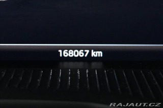 Škoda Kamiq 1,0 TSi 85 kW DSG STYLE Z 2020