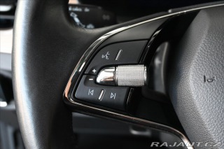 Škoda Kamiq 1,0 TSi 85 kW DSG STYLE Z 2020