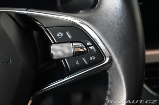 Škoda Kamiq 1,0 TSi 85 kW DSG STYLE Z 2020