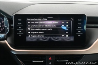 Škoda Kamiq 1,0 TSi 85 kW DSG STYLE Z 2020