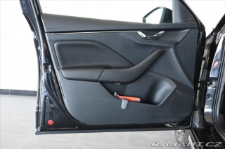 Škoda Kamiq 1,0 TSi 85 kW DSG STYLE Z 2020