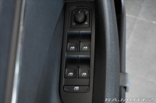 Škoda Kamiq 1,0 TSi 85 kW DSG STYLE Z 2020