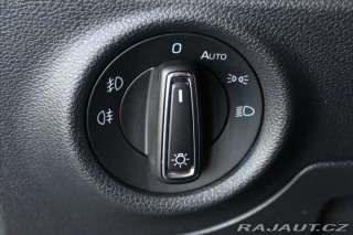 Škoda Kamiq 1,0 TSi 85 kW DSG STYLE Z 2020
