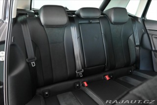 Škoda Kamiq 1,0 TSi 85 kW DSG STYLE Z 2020