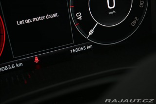 Škoda Kamiq 1,0 TSi 85kW DSG Business 2020