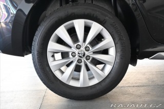 Škoda Kamiq 1,0 TSi 85 kW DSG STYLE Z 2020