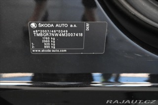 Škoda Kamiq 1,0 TSi 85 kW DSG STYLE Z 2020