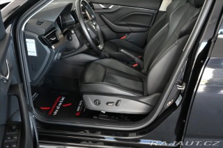Škoda Kamiq 1,0 TSi 85 kW DSG STYLE Z 2020