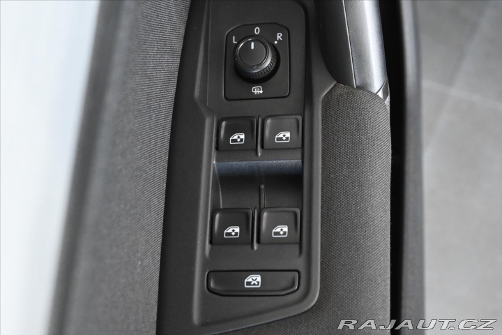Volkswagen Tiguan 2,0 TDi 110kW DSG NAVI Zá 2019