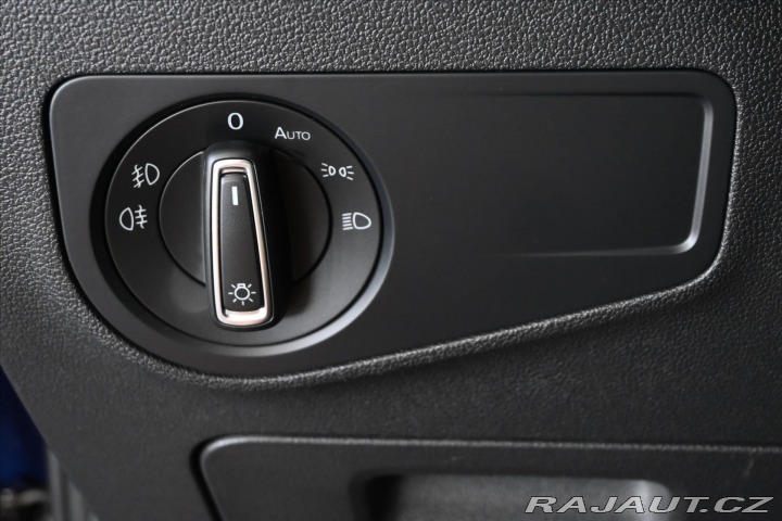 Volkswagen Tiguan 2,0 TDi 110kW DSG NAVI Zá 2019