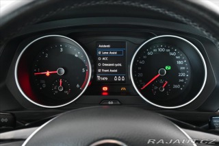 Volkswagen Tiguan 2,0 TDi 110kW DSG NAVI Zá 2019