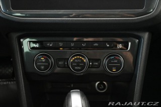 Volkswagen Tiguan 2,0 TDi 110kW DSG NAVI Zá 2019